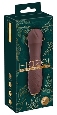 HAZEL 01 w sklepie Wasserman.eu