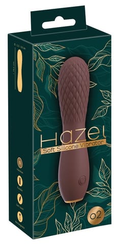 ⁨HAZEL 02⁩ w sklepie Wasserman.eu