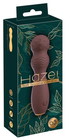 ⁨HAZEL 03⁩ w sklepie Wasserman.eu