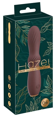 ⁨HAZEL 04⁩ w sklepie Wasserman.eu