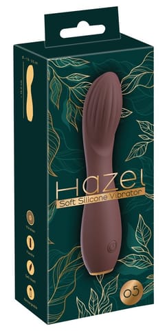 ⁨HAZEL 05⁩ w sklepie Wasserman.eu