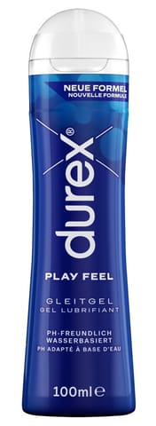 ⁨PLAY FEEL⁩ w sklepie Wasserman.eu