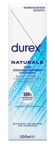 ⁨NATURALS⁩ w sklepie Wasserman.eu