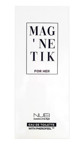 MAG w sklepie Wasserman.eu