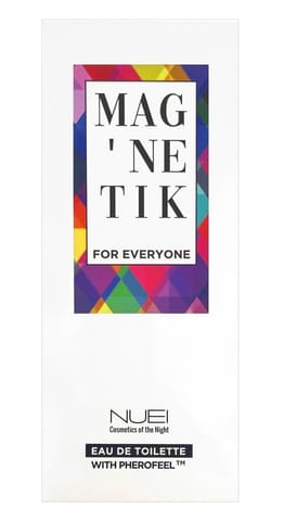MAG w sklepie Wasserman.eu