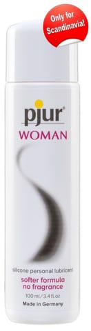 ⁨WOMAN⁩ w sklepie Wasserman.eu