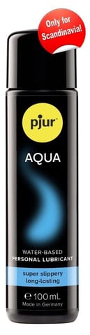 ⁨AQUA⁩ w sklepie Wasserman.eu