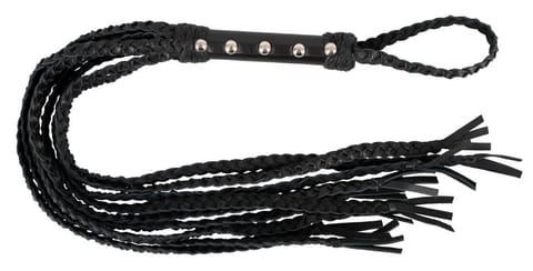 CATONINE FLOGGER w sklepie Wasserman.eu