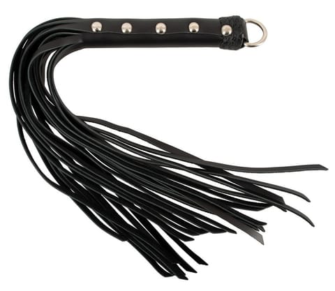 LEATHER FLOGGER BEGINNER w sklepie Wasserman.eu