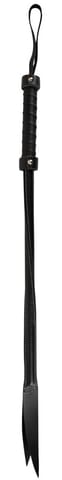 LEATHER TWISTED WHIP w sklepie Wasserman.eu