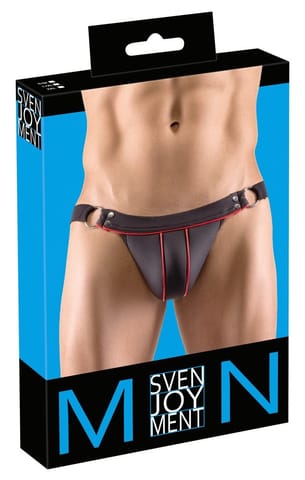 ⁨Men's Jock String 2XL⁩ w sklepie Wasserman.eu