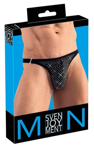 ⁨Men's String XL⁩ w sklepie Wasserman.eu