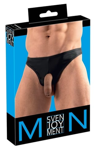 ⁨Men's String 2XL⁩ w sklepie Wasserman.eu