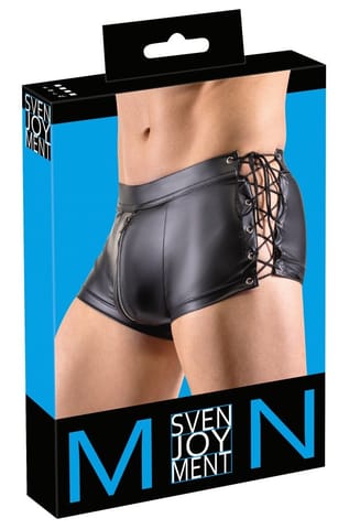 ⁨PANTS⁩ w sklepie Wasserman.eu