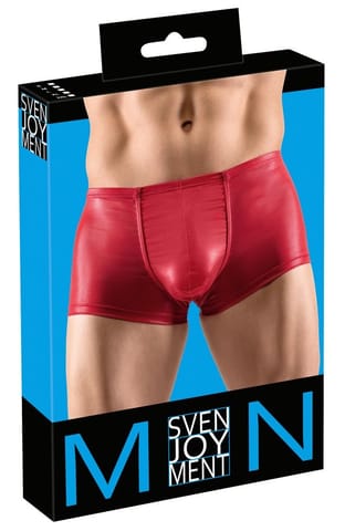 ⁨PANTS⁩ w sklepie Wasserman.eu