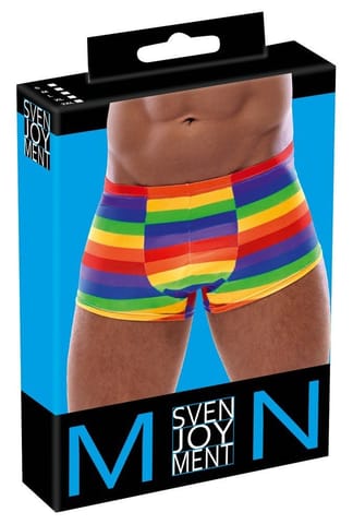 ⁨BOXER BRIEFS⁩ w sklepie Wasserman.eu