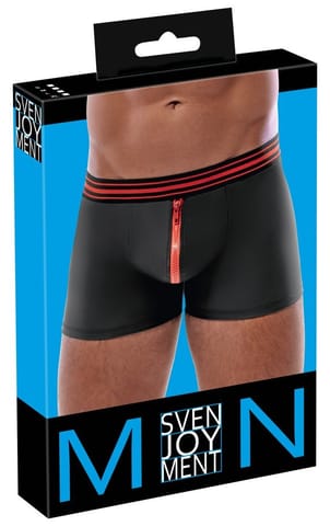 ⁨BOXER BRIEFS⁩ w sklepie Wasserman.eu
