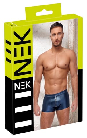 ⁨BOXER BRIEFS⁩ w sklepie Wasserman.eu