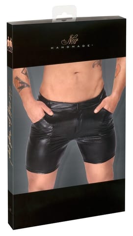 SHORTS w sklepie Wasserman.eu