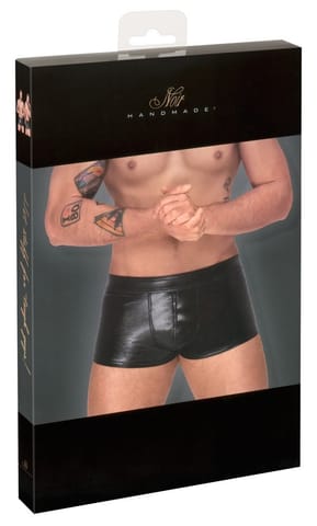 ⁨PANTS⁩ w sklepie Wasserman.eu