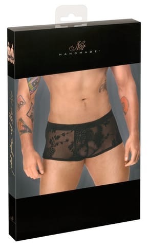 ⁨PANTS⁩ w sklepie Wasserman.eu