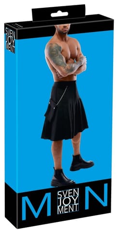 KILT w sklepie Wasserman.eu