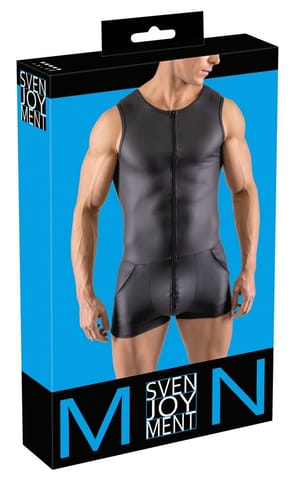 PLAYSUIT w sklepie Wasserman.eu