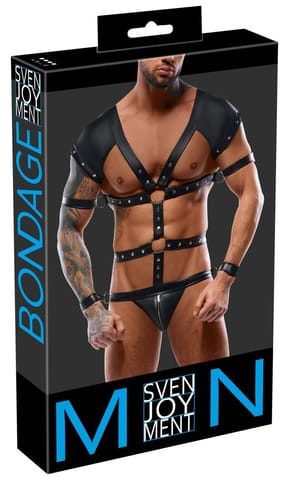 BODY w sklepie Wasserman.eu