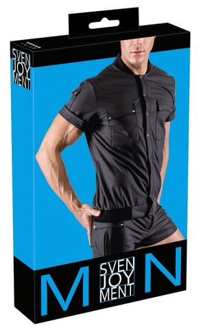 ⁨SHIRT⁩ w sklepie Wasserman.eu