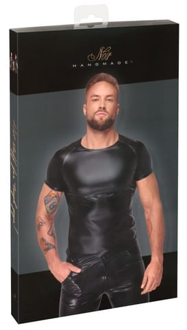 ⁨SHIRT⁩ w sklepie Wasserman.eu