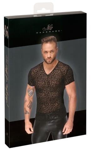 ⁨SHIRT⁩ w sklepie Wasserman.eu