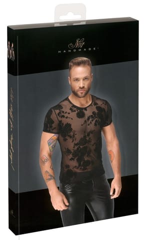 ⁨SHIRT⁩ w sklepie Wasserman.eu