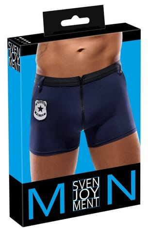 ⁨BOXER BRIEFS⁩ w sklepie Wasserman.eu