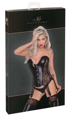 CAMI SUSPENDER w sklepie Wasserman.eu