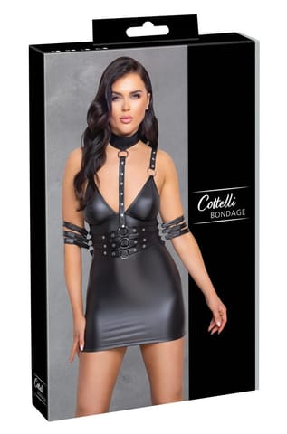 ⁨DRESS⁩ w sklepie Wasserman.eu