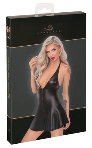 ⁨DRESS⁩ w sklepie Wasserman.eu