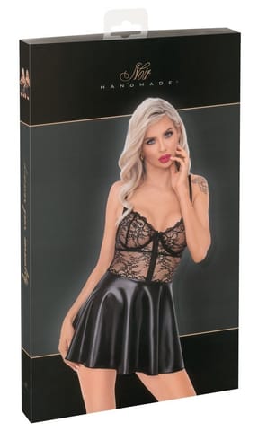 ⁨DRESS⁩ w sklepie Wasserman.eu
