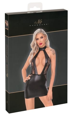 ⁨DRESS⁩ w sklepie Wasserman.eu
