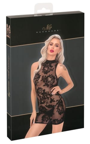 ⁨DRESS⁩ w sklepie Wasserman.eu