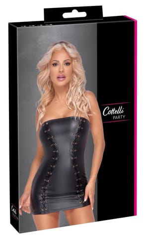 ⁨DRESS⁩ w sklepie Wasserman.eu