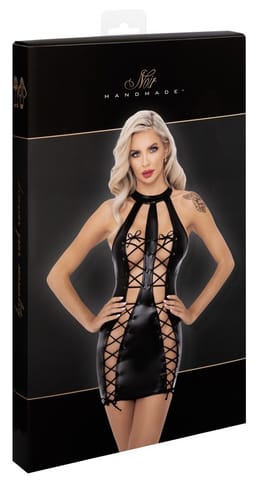 ⁨DRESS⁩ w sklepie Wasserman.eu