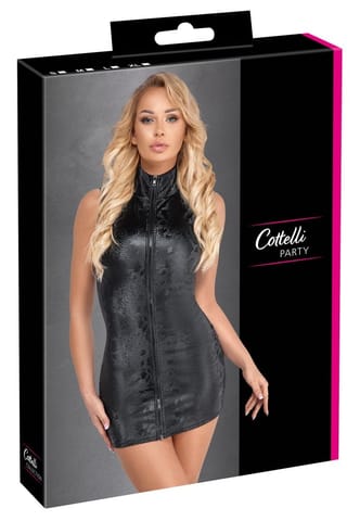 ⁨DRESS⁩ w sklepie Wasserman.eu
