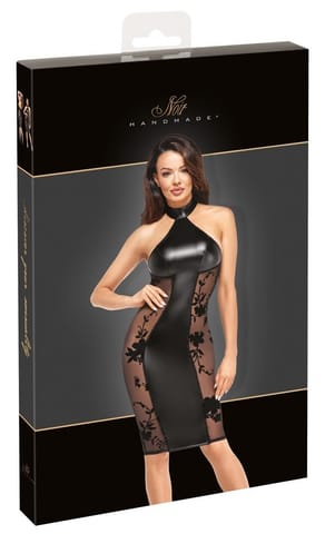 ⁨DRESS⁩ w sklepie Wasserman.eu