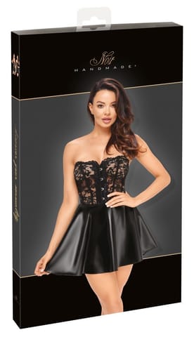 ⁨DRESS⁩ w sklepie Wasserman.eu