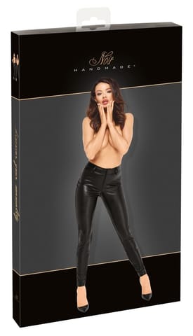 ⁨TROUSERS⁩ w sklepie Wasserman.eu