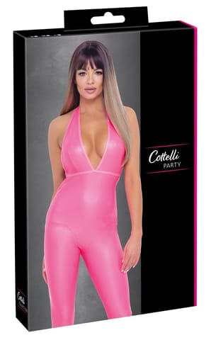 ⁨JUMPSUIT⁩ w sklepie Wasserman.eu