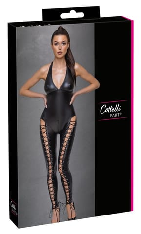 ⁨JUMPSUIT⁩ w sklepie Wasserman.eu