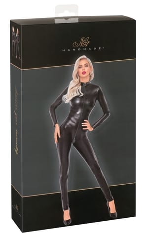 ⁨JUMPSUIT⁩ w sklepie Wasserman.eu