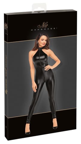 ⁨JUMPSUIT⁩ w sklepie Wasserman.eu