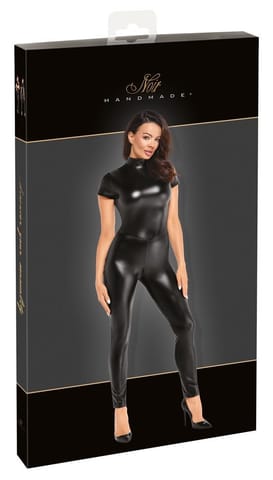 ⁨JUMPSUIT⁩ w sklepie Wasserman.eu